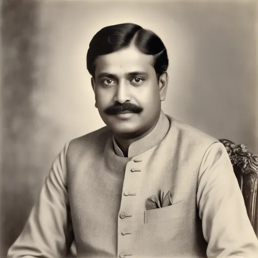 Sajjala Ramakrishna Reddy