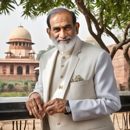 Sajjan Kumar