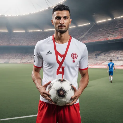 Sajmir Kastrati