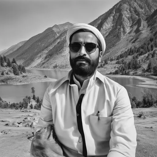 Sajood Sailani