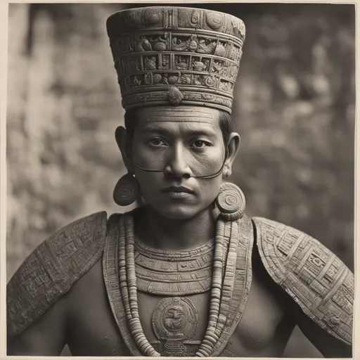 Sak Chʼeen