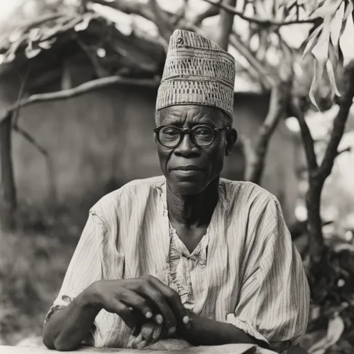 Saka Acquaye