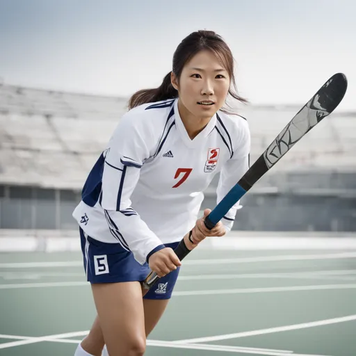 Sakae Morimoto