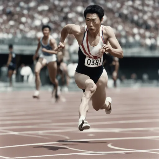 Sakae Osaki