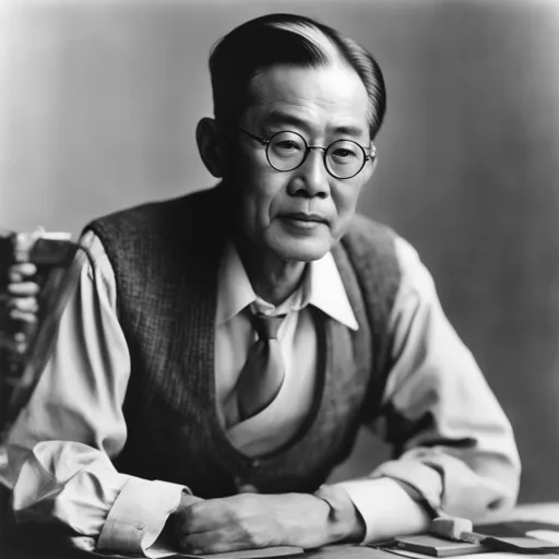Sakae Saitō