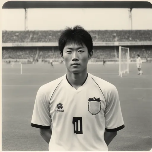 Sakae Takahashi