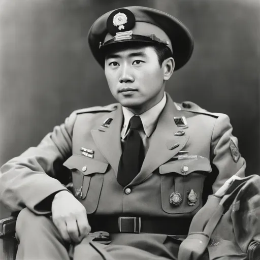 Sakae Takahashi (politician)
