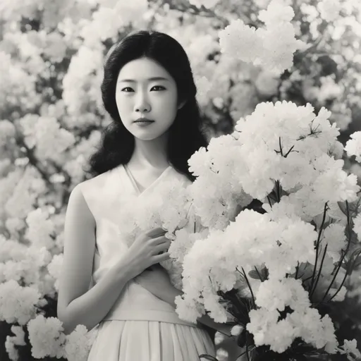 Sakae Tamura (photographer)