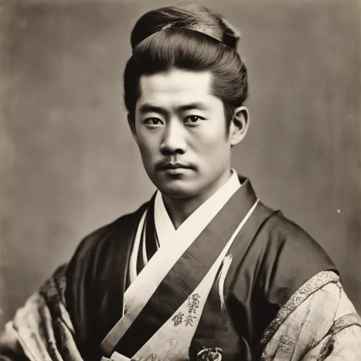 Sakai Tadakiyo