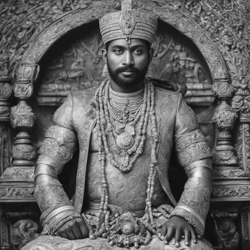 Sakalakala Wallabha