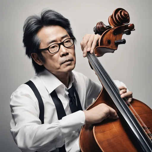 Sakamoto Hiromichi