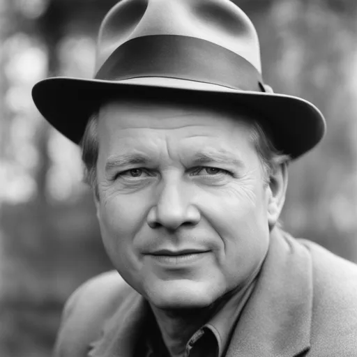 Sakari Halonen