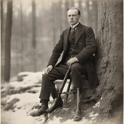 Sakari Ilmanen