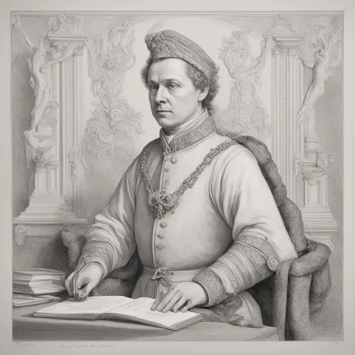 Sakari Oramo