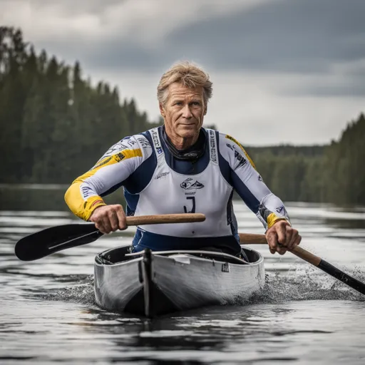 Sakari Peltonen