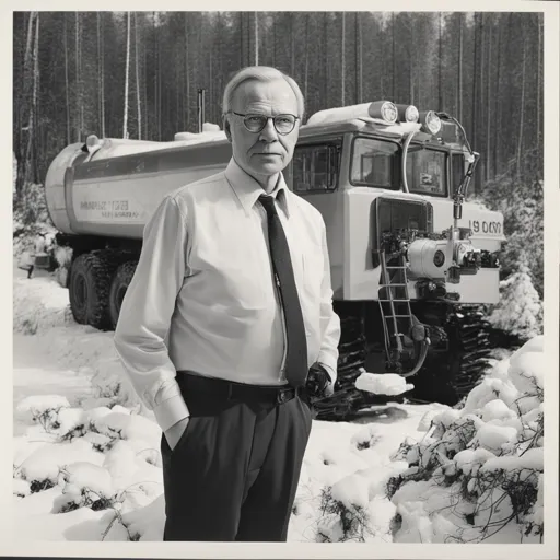 Sakari Pinomäki