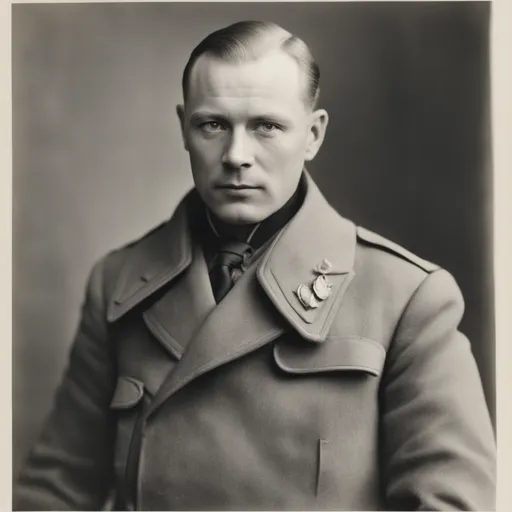 Sakari Salo