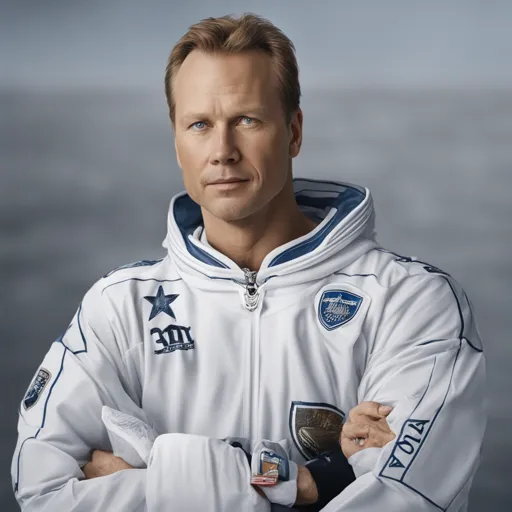 Sakari Timonen
