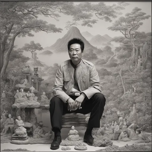 Sakarin Krue-On