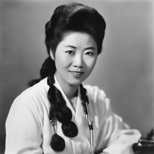 Sakaye Shigekawa