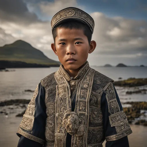 Sakchai Makao