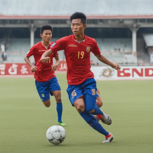 Sakda Kaewboonmee