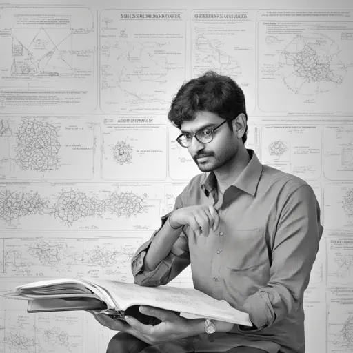 Saket Saurabh
