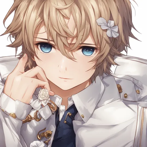 Sakevisual