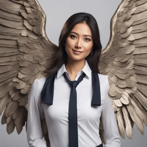 Sakha Consulting Wings