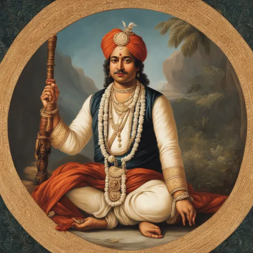 Sakharam Hari Gupte