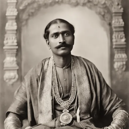 Sakharam Rao