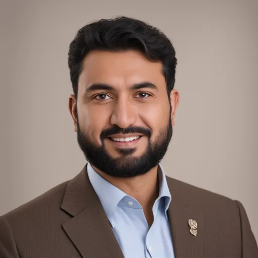Sakhaullah