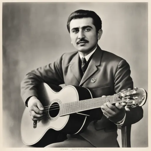 Sakhavat Mammadov