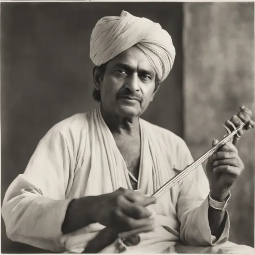 Sakhawat Hussain