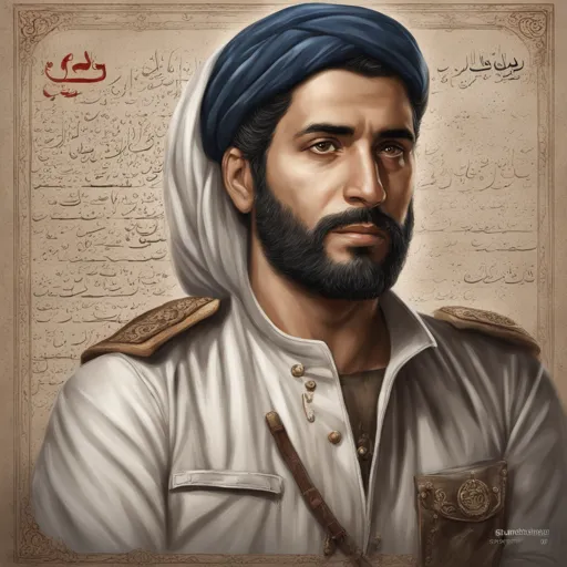 Sakher El Materi