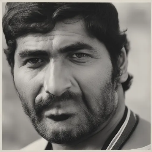 Sakhidad Hamidi