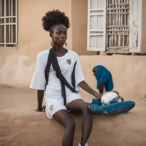 Sakhla Sylla