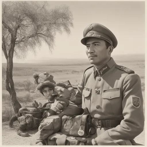 Sakhob Juraev