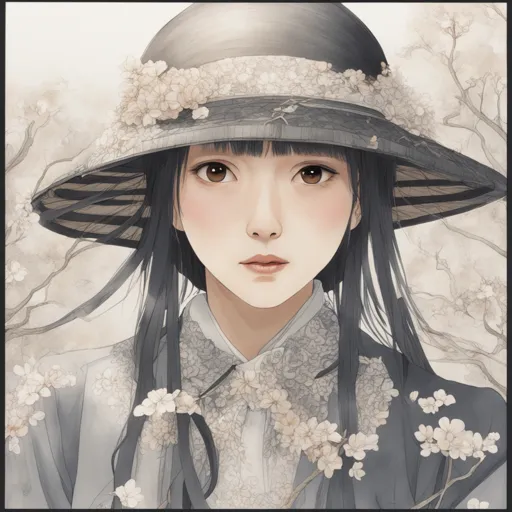 Saki Fukuda