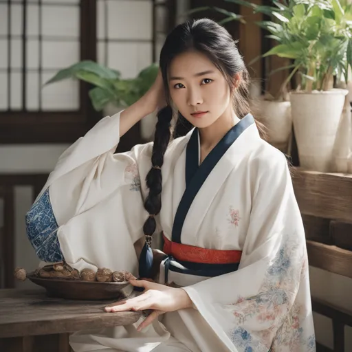 Saki Niizoe