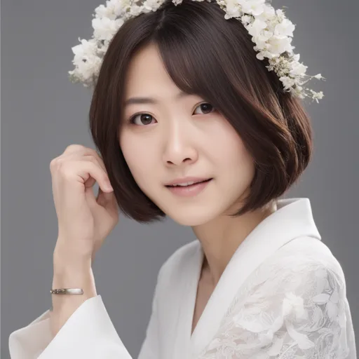 Saki Ono