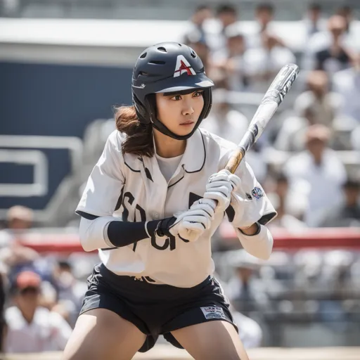 Saki Shibata