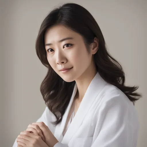 Saki Takaoka
