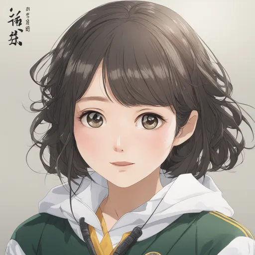 Saki Ueno