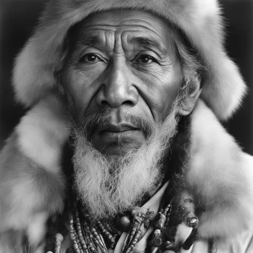 Sakiassie Ragee