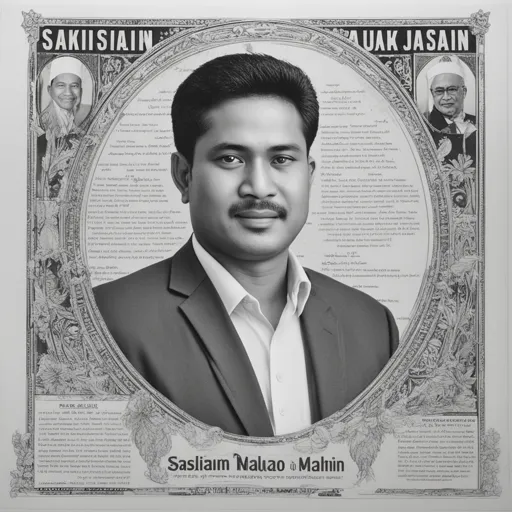 Sakib Salajin
