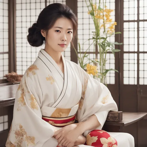 Sakiho Juri