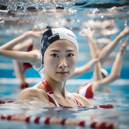 Sakiko Akutsu
