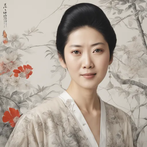 Sakiko Fukuda-Parr