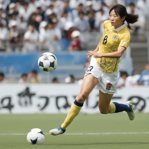 Sakiko Ikeda